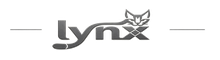 Qingdao Huanju New Materials Co., Ltd.